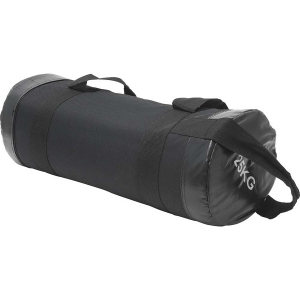 Fitness bag 25 kg.