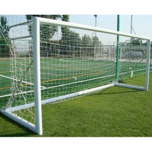 Soccer Goal 7.32 х 2.44 x 1.70 m.