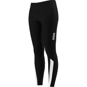 Short Jako Tight Power for women