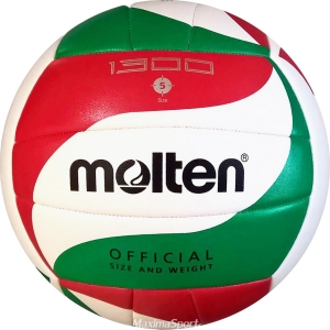 Molten V5M1300 volleyball ball