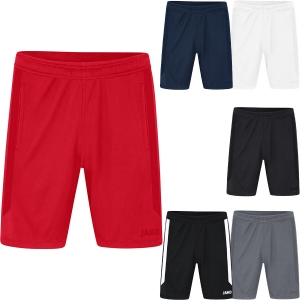 Sports Shorts Jako Power for kids