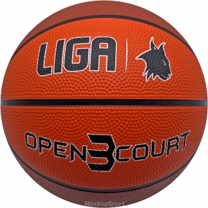 Basketball Liga for kids size 3
