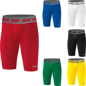 Jako Tight Compression 2.0