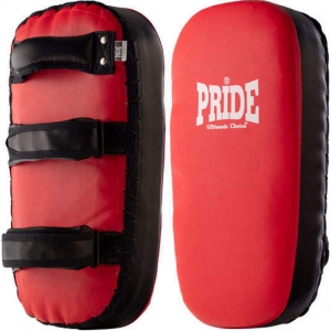 Pride Training kick pad