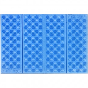 Seating pad