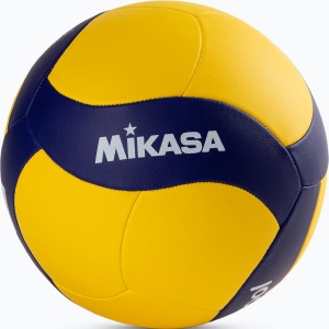 Mikasa School Volleyball V345W