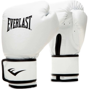 Boxing Gloves Everlast Core 2 L/XL