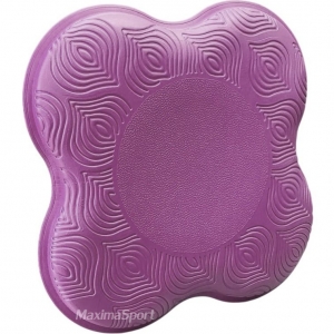 Yoga mat for knees, elbows and palms - 1 pcs