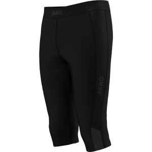 Short 3/4 Jako Capri Tight Power for men