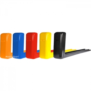 Protector basketball backboard