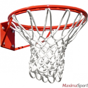 Basketball Ring 45 cm.