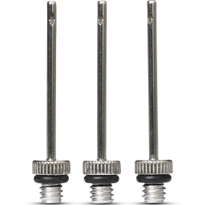 Needle for  pump SELECT 3 pcs.
