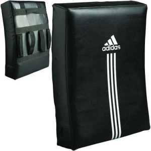 Adidas Focus shield