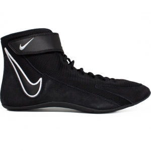 Wrestling shoes Nike Speedsweep VIII for Kids