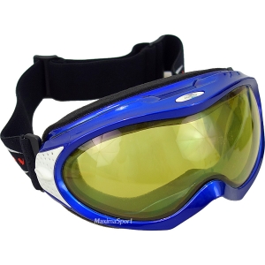 Goggles for skiing and snowboarding Reanson