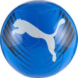 Soccer ball Puma Attacanto Graphic size 4