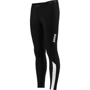 Short Jako Tight Power for men