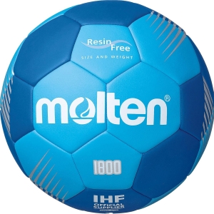 Handball Molten H3F1800-BB 3