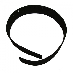 Replacement tire for Rain Shuttle Court Squeegee