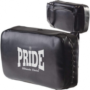 Pride Training kick pad Iranian style