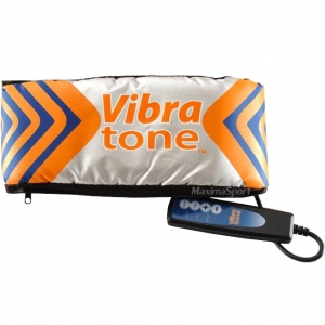 Vibra Tone belt