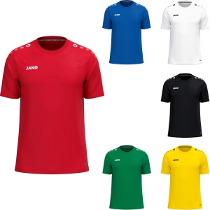 Sports T-Shirt Jako One for kids