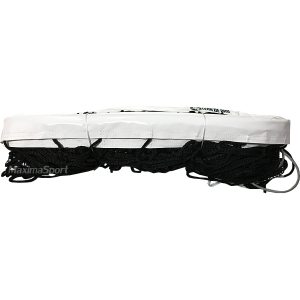 Volleyball net 3 mm.