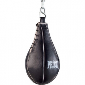 Boxing Speed Bag Slip Bag