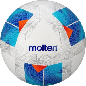 Soccer ball Molten Vantaggio F5N1000