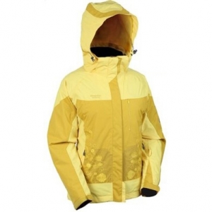 Jacket Onepolar
