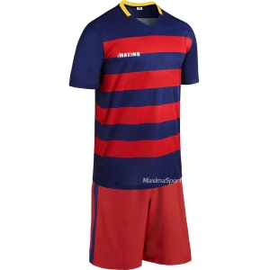 Handball kit