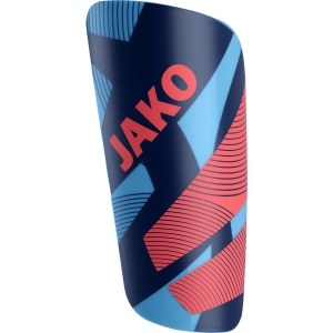 Football Shin guard Jako River Light