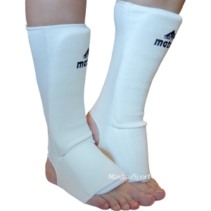 Karate shinguard