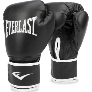 Boxing Gloves Everlast Core 2 S/M