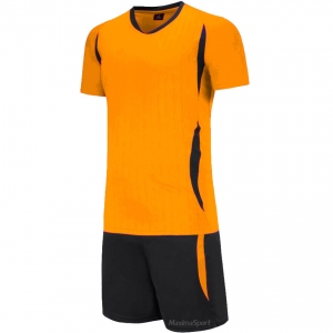 Children football kit