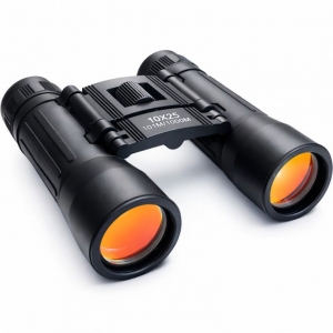 Binoculars 10x25