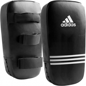 Adidas Training kick pad Iranian style