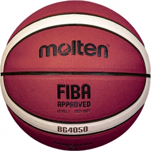 Molten B7G4050 Size 7