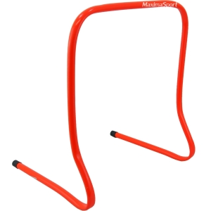 Training obstacles 45х50 cm.