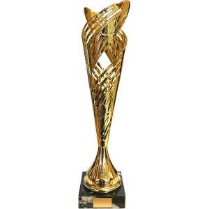 Trophy Cup 42 cm.