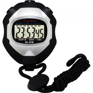 Stop watch 2 memories