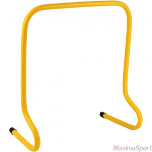Training obstacles 46х50 cm.
