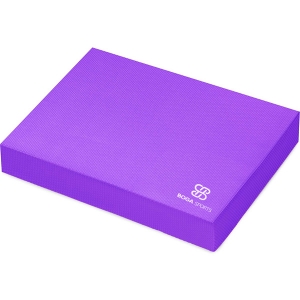 Balance Pad 40x33x5 cm.