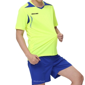 Football kit