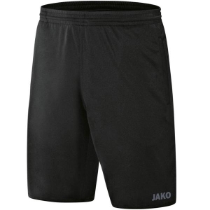 Soccer referee Shorts Jako