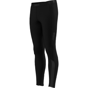 Short Jako Tight Winter Power for men