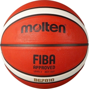 Basketball Molten BG2010