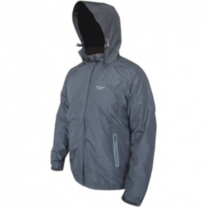 Jacket Onepolar