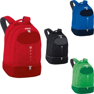 Sport backpack Jako Striker 32 L