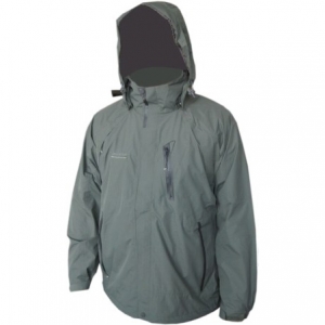 Jacket Onepolar